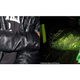 Image for article titled SmartWater Booby Trap Secretly Turns Thieves Green for Weeks